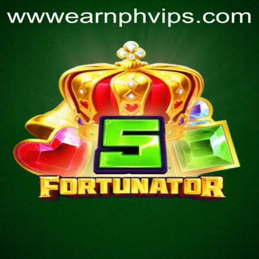 Exploring the Exciting World of 5Fortunator: A Guide to Success