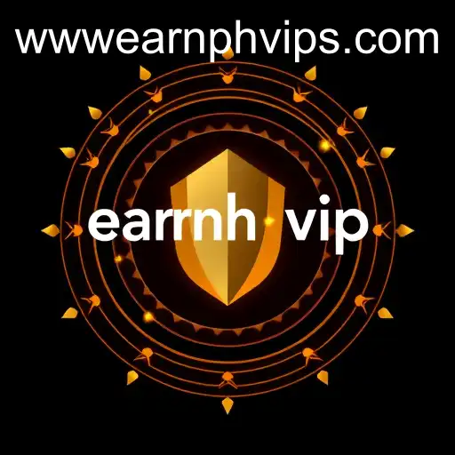 VIP Service earnph vip - 24/7 Support and Exclusive Benefits