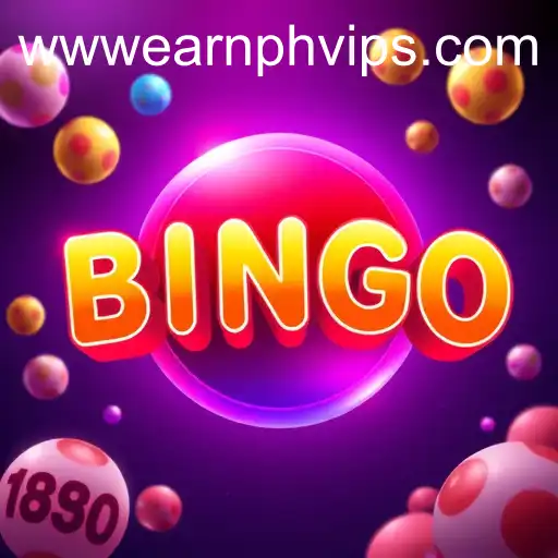 Gaming Experience earnph vip - 800+ Premium and Exclusive Games