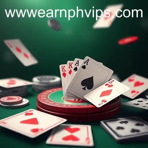 Security and Trust earnph vip - International Licenses and Certifications