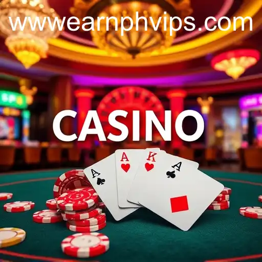 Security and Trust earnph vip - International Licenses and Certifications