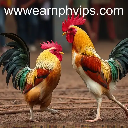 Security and Trust earnph vip - International Licenses and Certifications