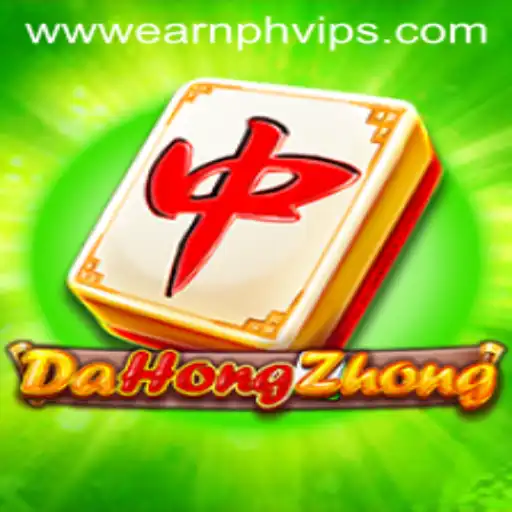 Exploring DaHongZhong: Master the Art of the Game with EarnPH VIP