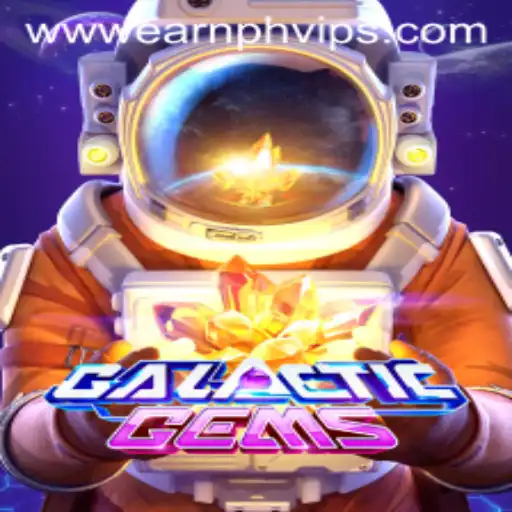 GalacticGems: Exploring the Infinite Universe and Earning Rewards