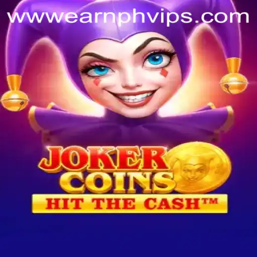 Exploring JokerCoins: A Thrilling Digital Adventure with EarnPH VIP