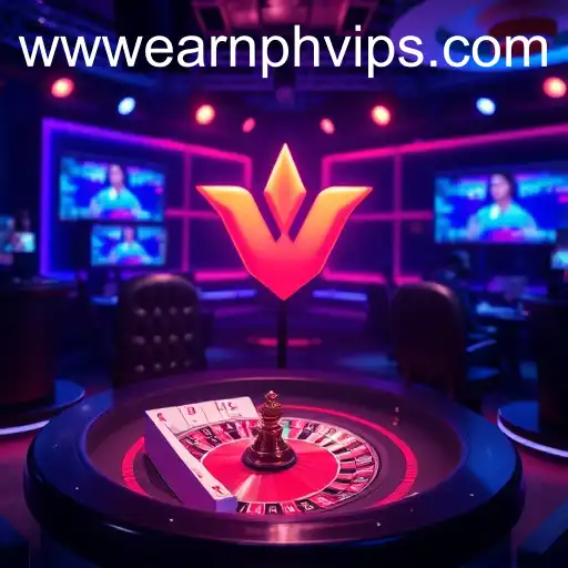 Security and Trust earnph vip - International Licenses and Certifications