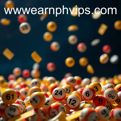 VIP Service earnph vip - 24/7 Support and Exclusive Benefits