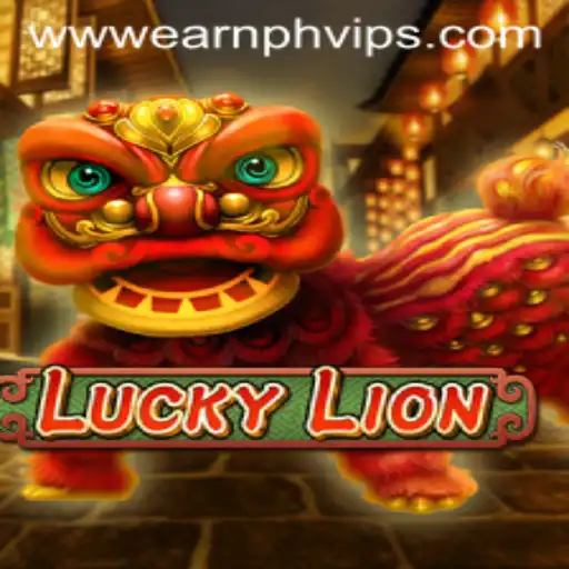 Discover the Thrill of LuckyLion: A New Era of Gaming