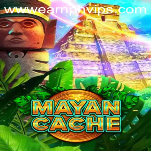 Unlocking Mysteries with MayanCache: A New Era in Gaming