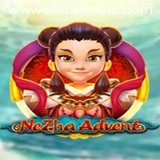 Exploring NeZhaAdvent: An Epic Journey and Earning Adventure