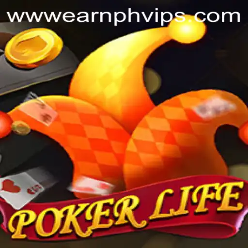 PokerLife: An Immersive and Rewarding Experience with Earnph VIP