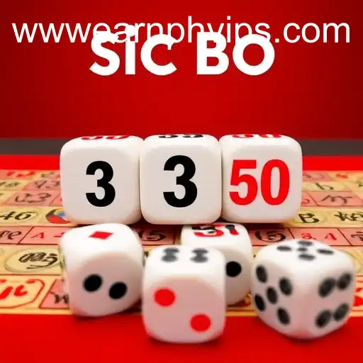 Gaming Experience earnph vip - 800+ Premium and Exclusive Games