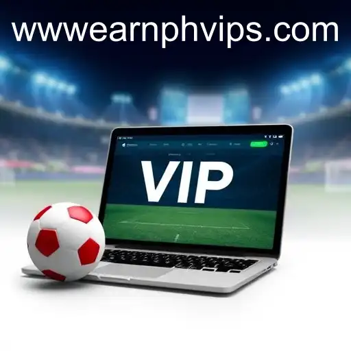 Gaming Experience earnph vip - 800+ Premium and Exclusive Games
