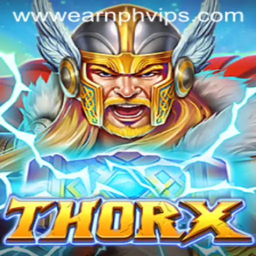 ThorX: Unleashing Power in the Digital Arena