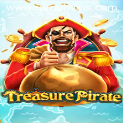 TreasurePirate: A Thrilling Adventure Game with Earnph Vip Features